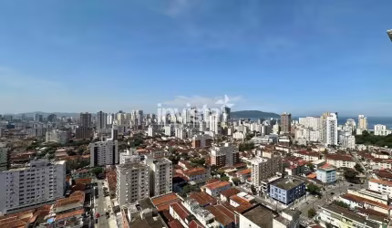 Apartamento Reformado e Mobiliado