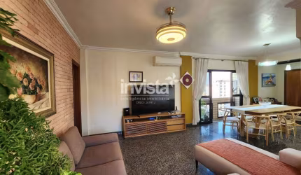 Apartamento à venda no bairro Pompéia