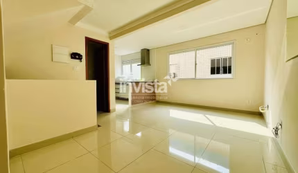 Casa à venda no bairro Macuco