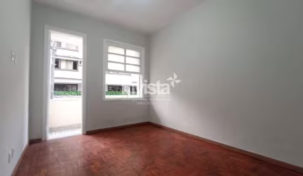 Casa à venda no bairro Pompéia