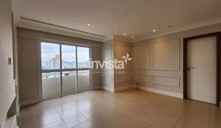 Apartamento à venda no bairro Macuco