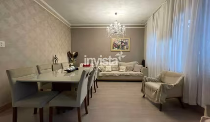 Casa à venda no bairro Encruzilhada