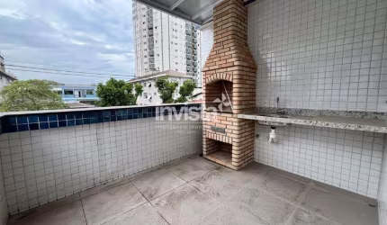 Casa à venda no bairro Ponta da Praia