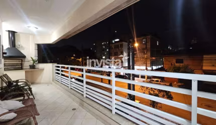Casa à venda no bairro Marapé