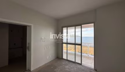 Apartamento à venda no bairro Pompéia