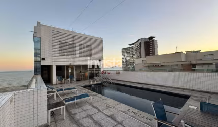 Apartamento à venda no bairro Pompéia