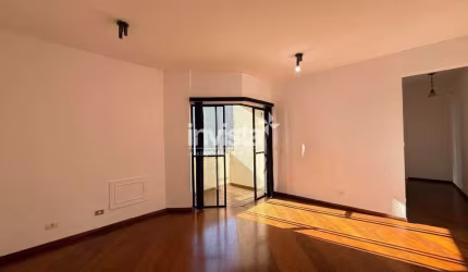 Apartamento à venda no bairro José Menino