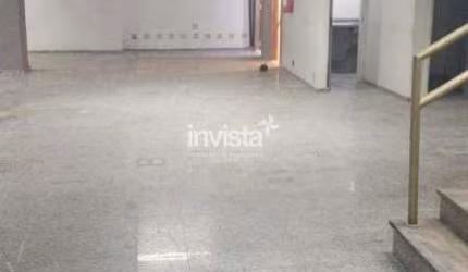 Loja para aluguel no bairro CENTRO