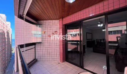 Apartamento à venda no bairro Aparecida