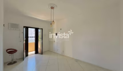 Apartamento para aluguel no bairro Aparecida