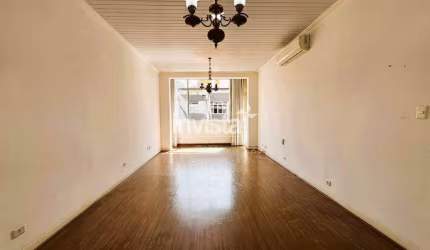 Apartamento à venda no bairro Boqueirão