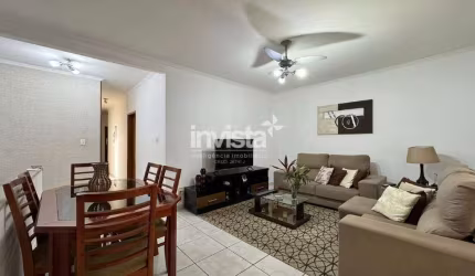 Casa à venda no bairro Aparecida