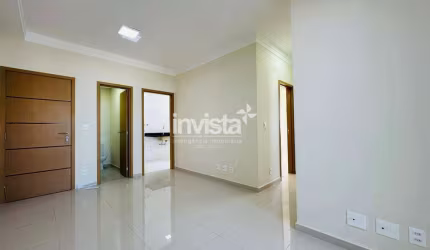 Comprar apartamento de 3 dormitórios no Boqueirão