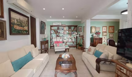 Apartamento à venda no bairro Boqueirão