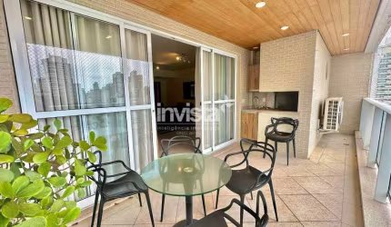 Apartamento à venda no bairro Gonzaga