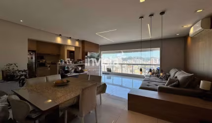 Apartamento à venda no bairro Encruzilhada