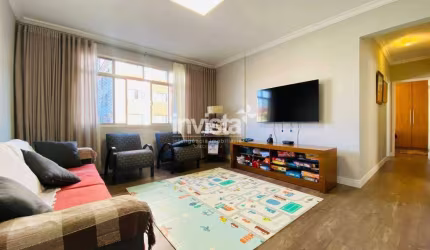 Apartamento à venda no bairro Macuco