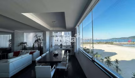 Apartamento à venda no bairro José Menino