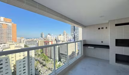 Apartamento à venda no bairro Gonzaga