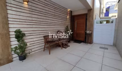 Casa para aluguel no bairro Boqueirão