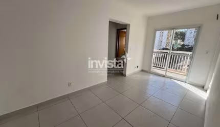Apartamento à venda no bairro José Menino