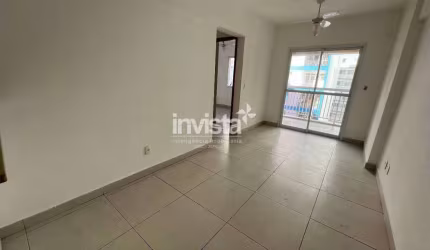 Apartamento à venda no bairro José Menino