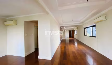 Apartamento à venda no bairro Boqueirão