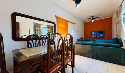Apartamento à venda no bairro Embaré