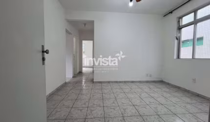 Apartamento à venda no bairro Gonzaga