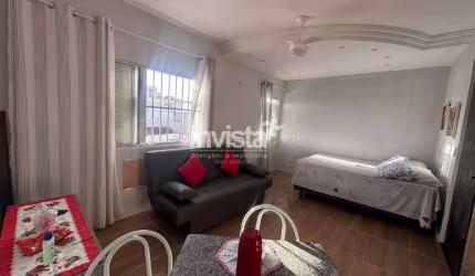 Apartamento à venda no bairro Aparecida