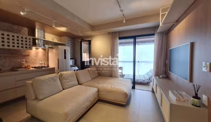 Apartamento à venda no bairro Boqueirão