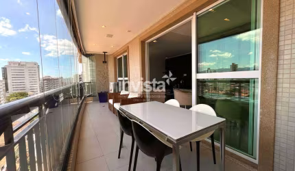 Apartamento à venda no bairro Boqueirão