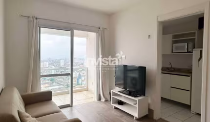 Apartamento à venda no bairro Boqueirão