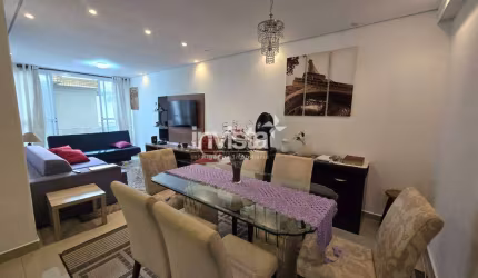 Apartamento à venda no bairro Boqueirão