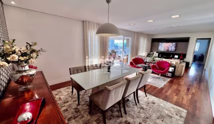 Apartamento à venda no bairro Embaré