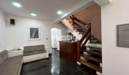 Ponto Comercial à venda no bairro Vila Mathias