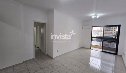 Apartamento à venda no bairro Aparecida