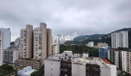 Apartamento à venda no bairro José Menino
