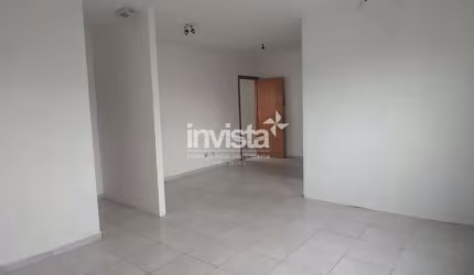 Sala Comercial para aluguel no bairro Boqueirão