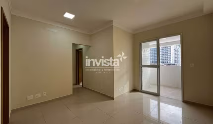 Apartamento à venda no bairro Boqueirão