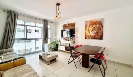 Apartamento à venda no bairro José Menino
