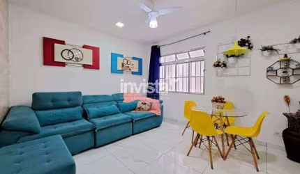 Apartamento para aluguel no bairro José Menino