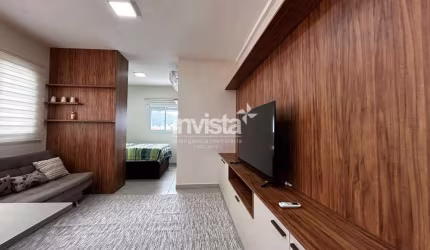 Apartamento à venda no bairro José Menino