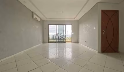 Apartamento à venda no bairro Pompéia