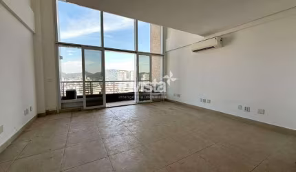 Sala Comercial à venda no bairro Vila Mathias