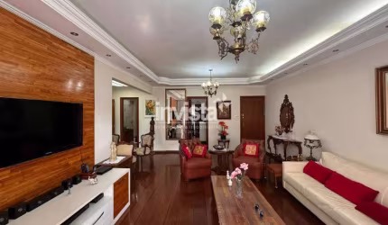 Apartamento para aluguel no bairro Gonzaga