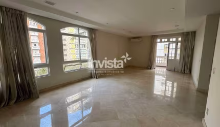 Apartamento à venda no bairro Gonzaga