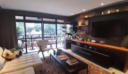 Apartamento para aluguel no bairro Boqueirão