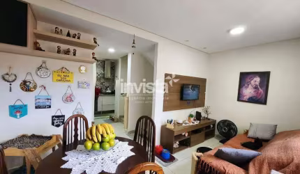Casa à venda no bairro Vila Mathias