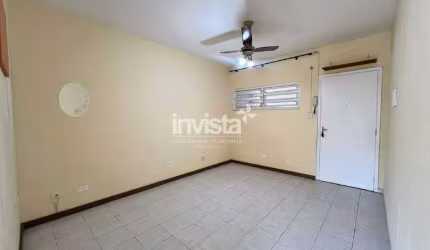 Apartamento à venda no bairro José Menino